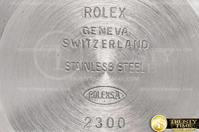 0130 MultiPurpose RMDJ0254D -DJ Midsize 31mm 829